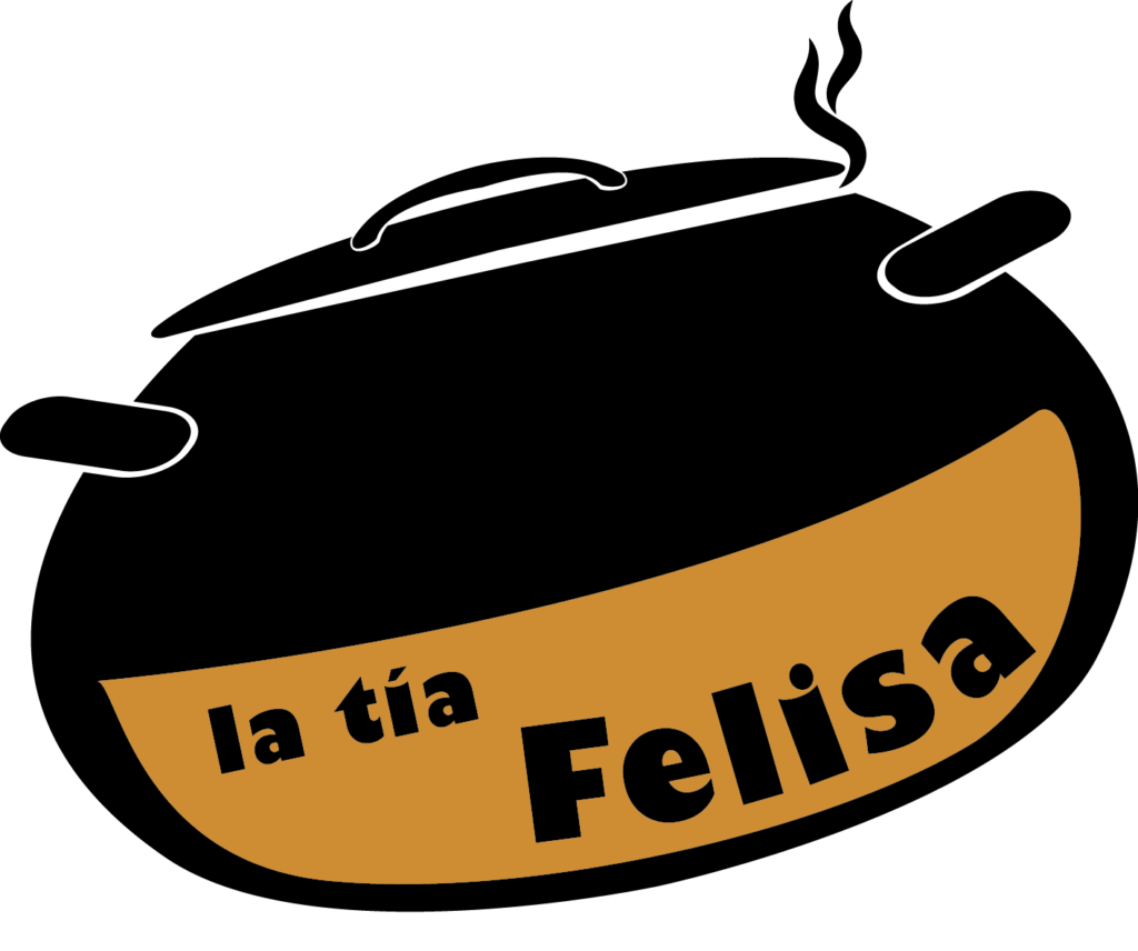 laTiaFelisa favicon