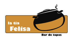 laTiaFelisa logo