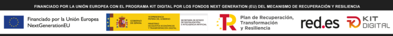 Captura de publicidad footer red.es AspImJX